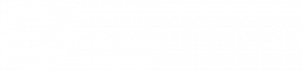 Logo Papstein Media