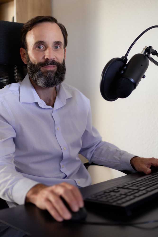 Digitale-Medien-Papstein