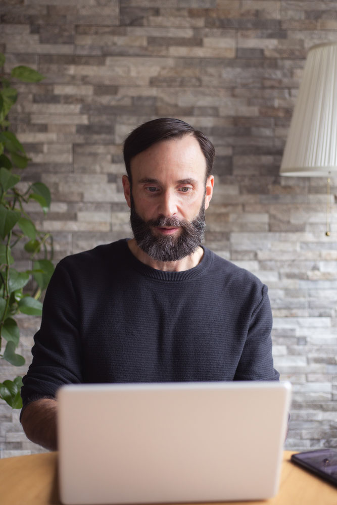 Digitalisierungsberatung-Simmern-Papstein